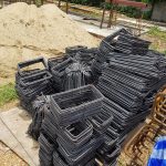 เหล็กปลอก