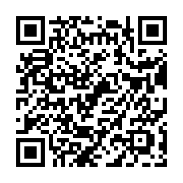 qr code RKSTEEL